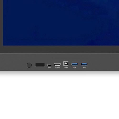 ViiPanel-FL
